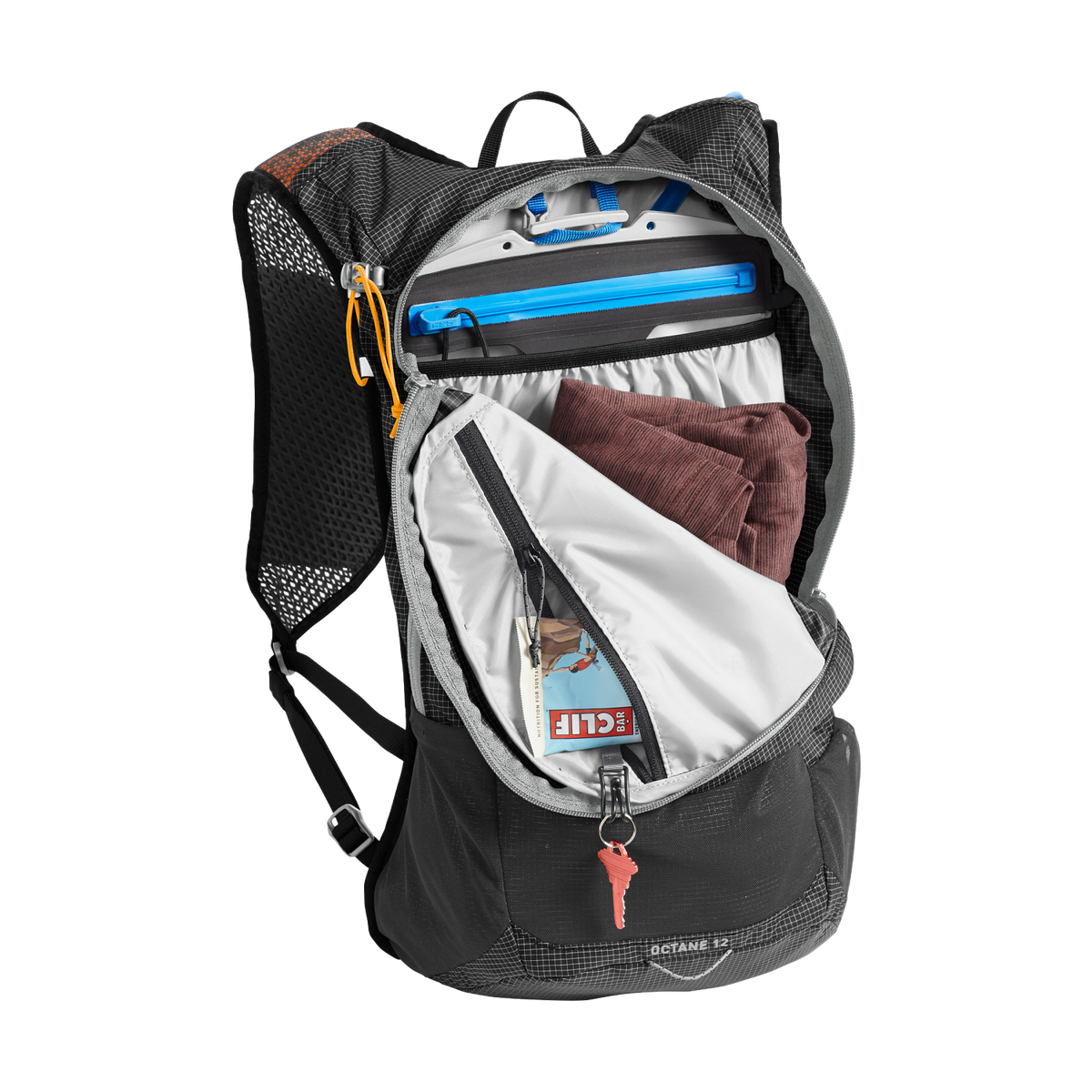 octanetm-12-hydration-hiking-pack-with-fusiontm-2l-reservoir-i0 mk24dyravr