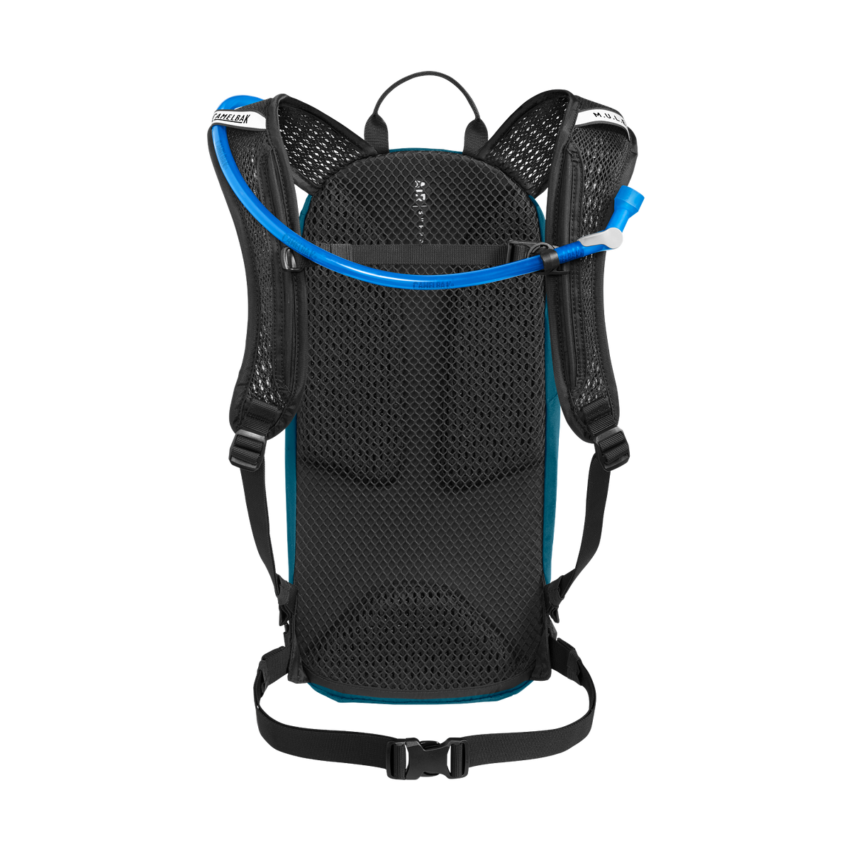 m-u-l-e-12-hydration-pack-100-oz-z7 mnj4u7uafx