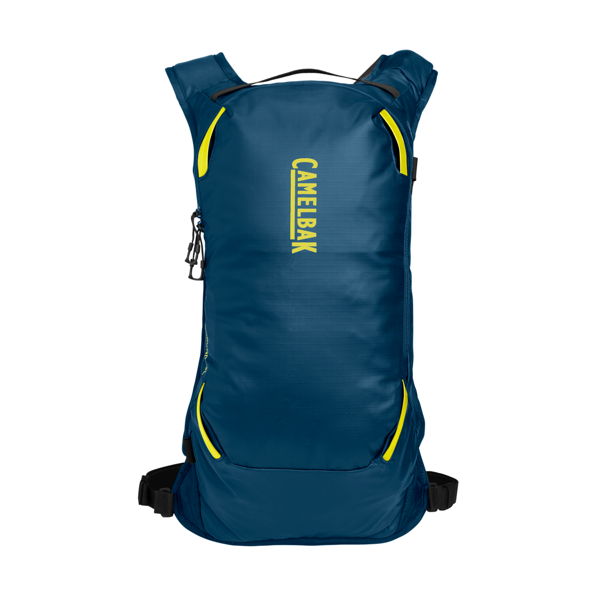 powderhound-tm-12-hydration-pack-j5 mo8p5rwrww