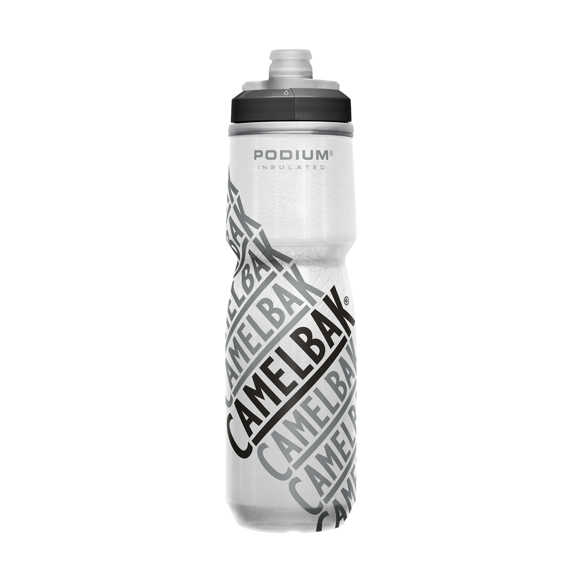 podium-chilltm-24oz-bike-bottle-v0 mqmzo234mz