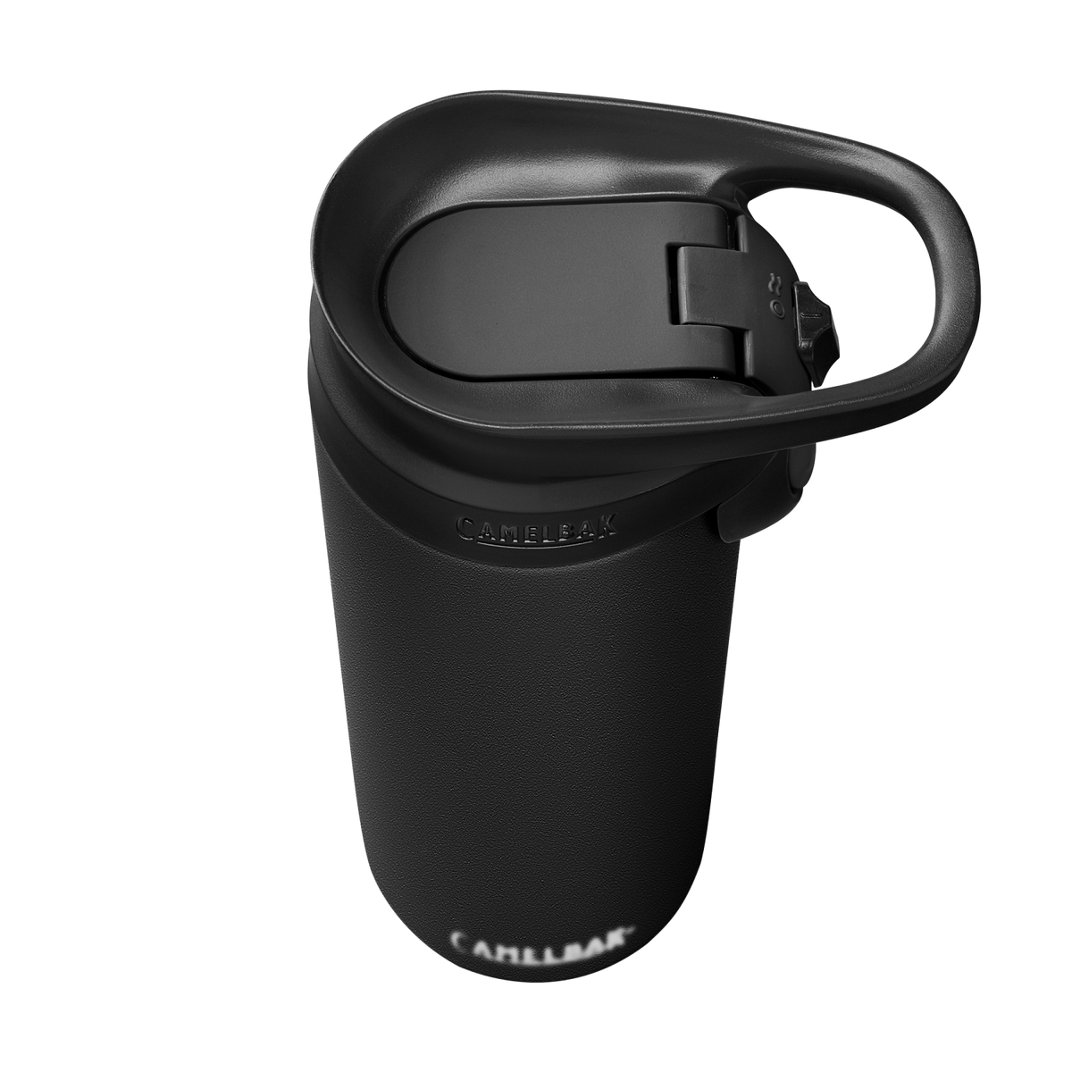 forge-flow-16-oz-travel-mug-insulated-stainless-steel-b7 mrcqrqpdcp