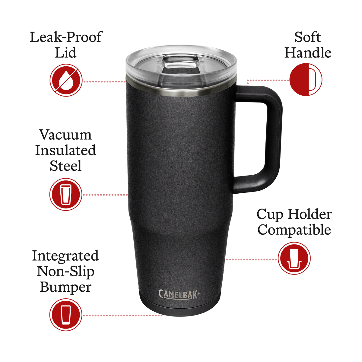 thrivetm-32-oz-mug-insulated-stainless-steel-w4 mszlrjrhhi