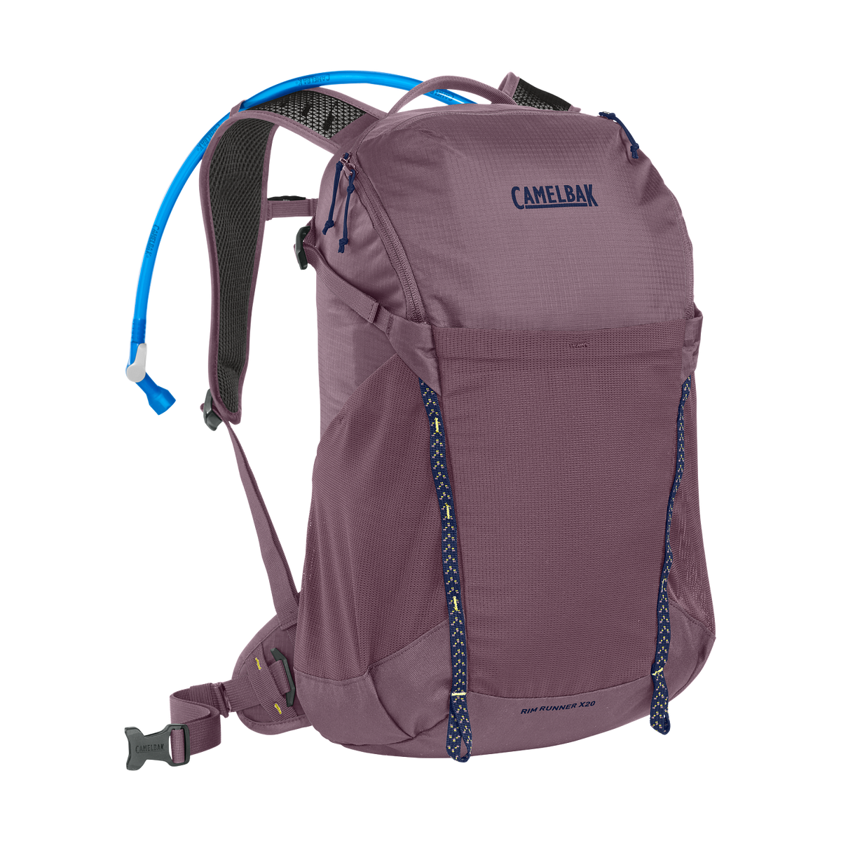 women-s-rim-runnertm-x20-hiking-hydration-pack-with-crux-1-5l-reservoir-g1 mtouquj3kt