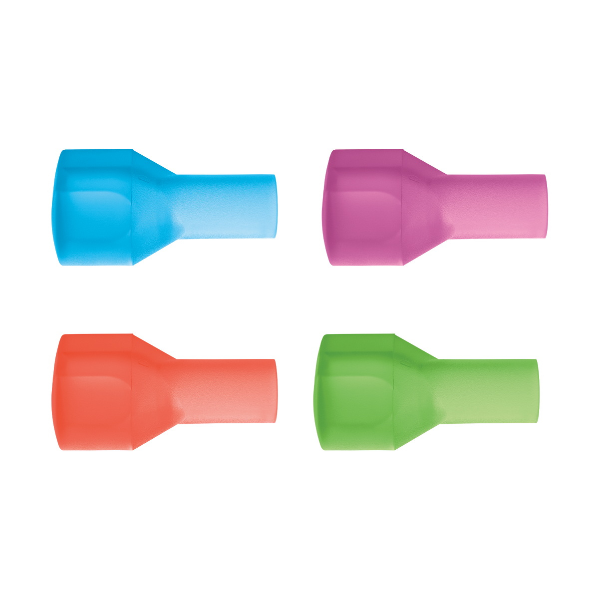 big-bite-valves-4pk-accs-y4 n6turk4fs8