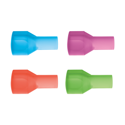 big-bite-valves-4pk-accs-y4 n6turk4fs8