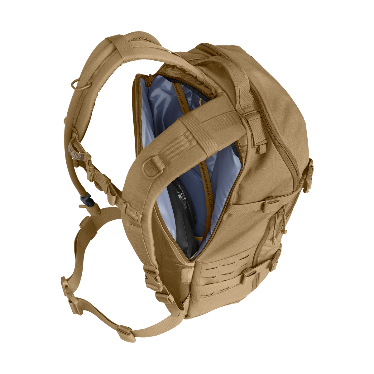motherlodetm-100oz-mil-spec-crux-s8 n725veoeux