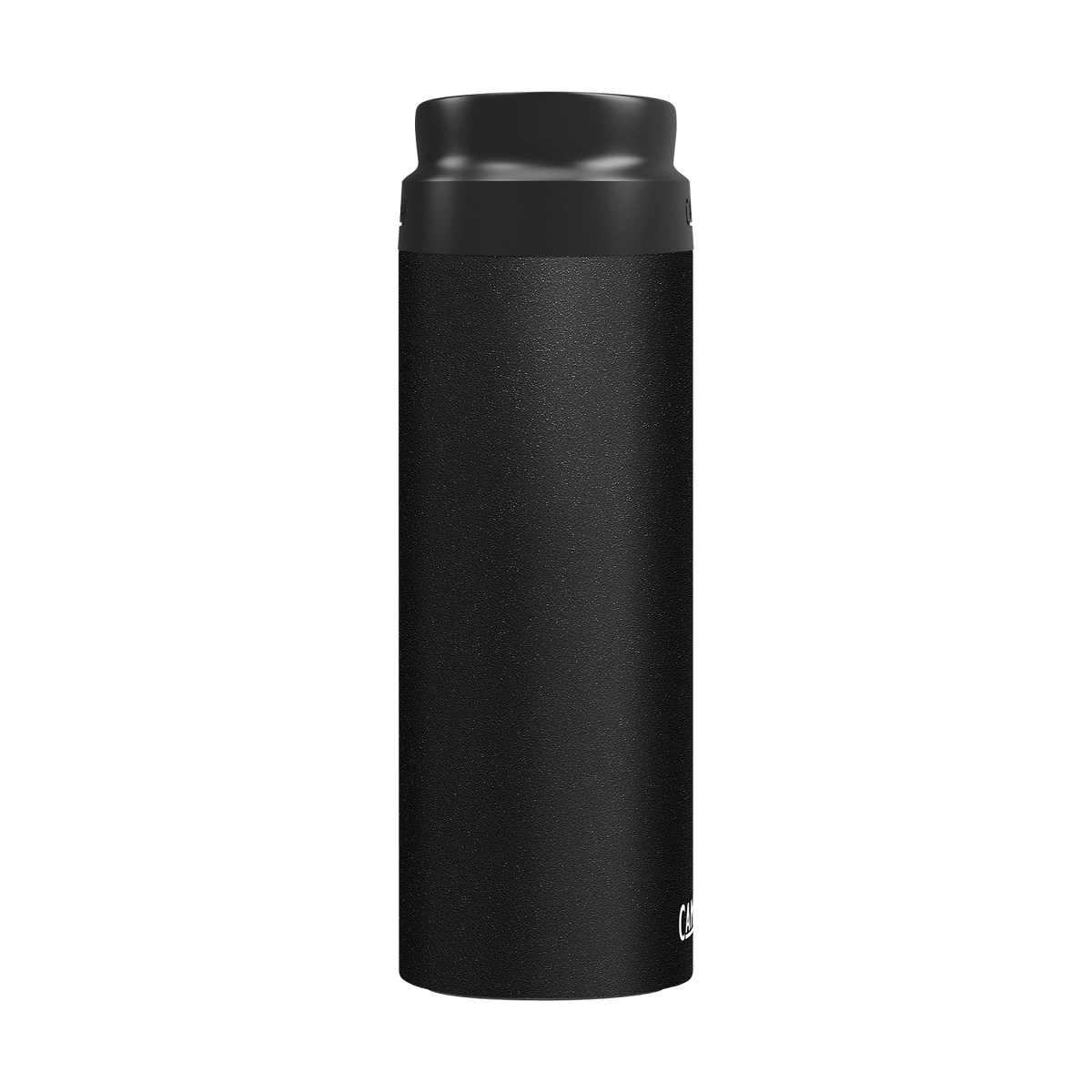 forge-flow-16-oz-travel-mug-insulated-stainless-steel-b7 n8hd5jylfy
