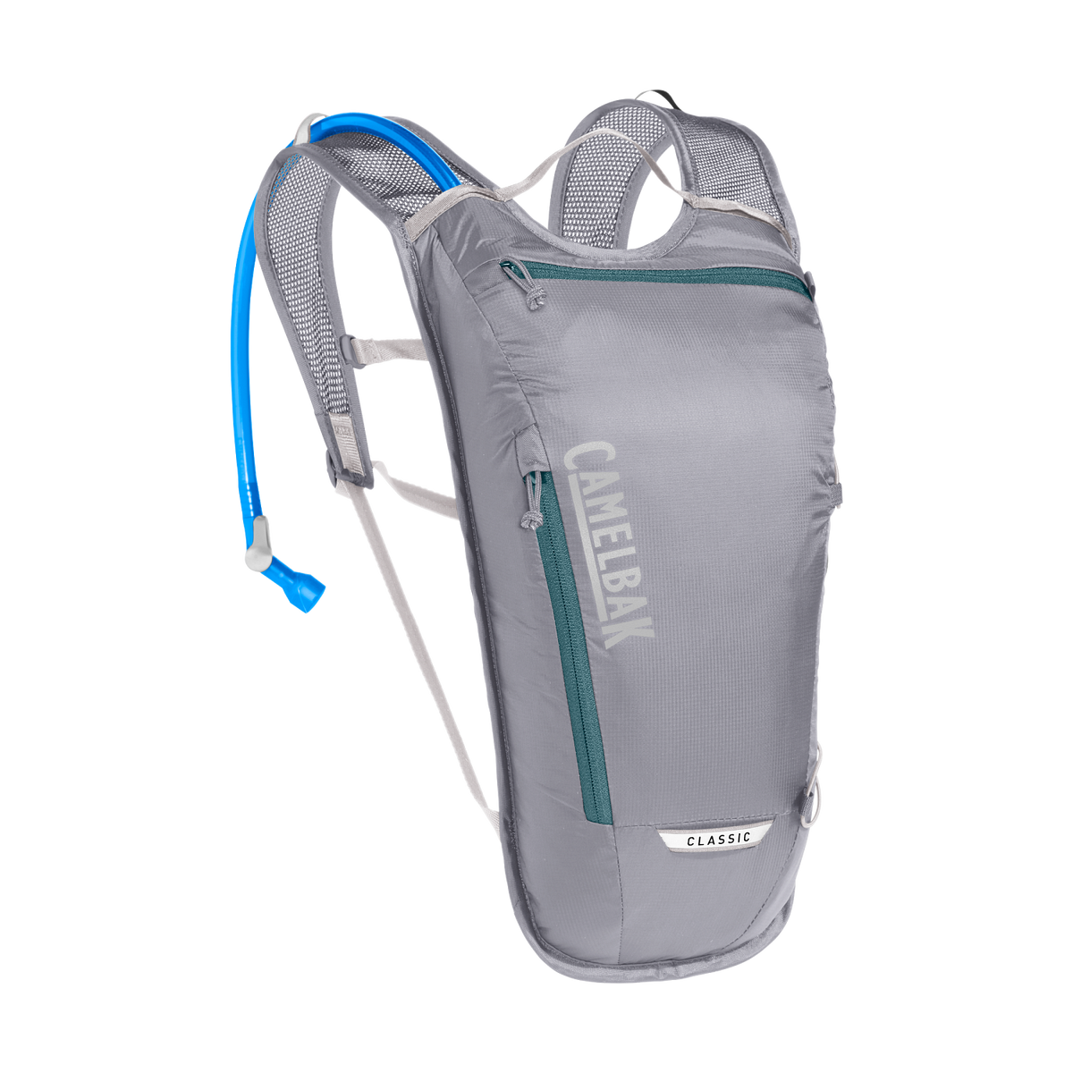 classic-light-70oz-m2 na6nxj9kg3