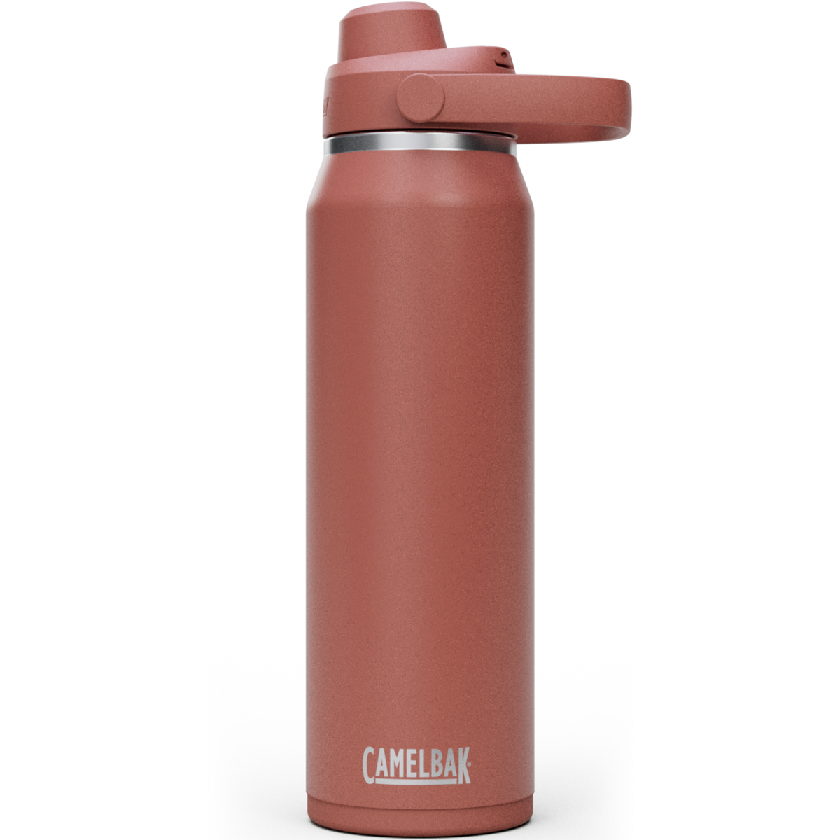 thrivetm-chug-32oz-bottle-insulated-stainless-steel-j3 naxdtmu9f0