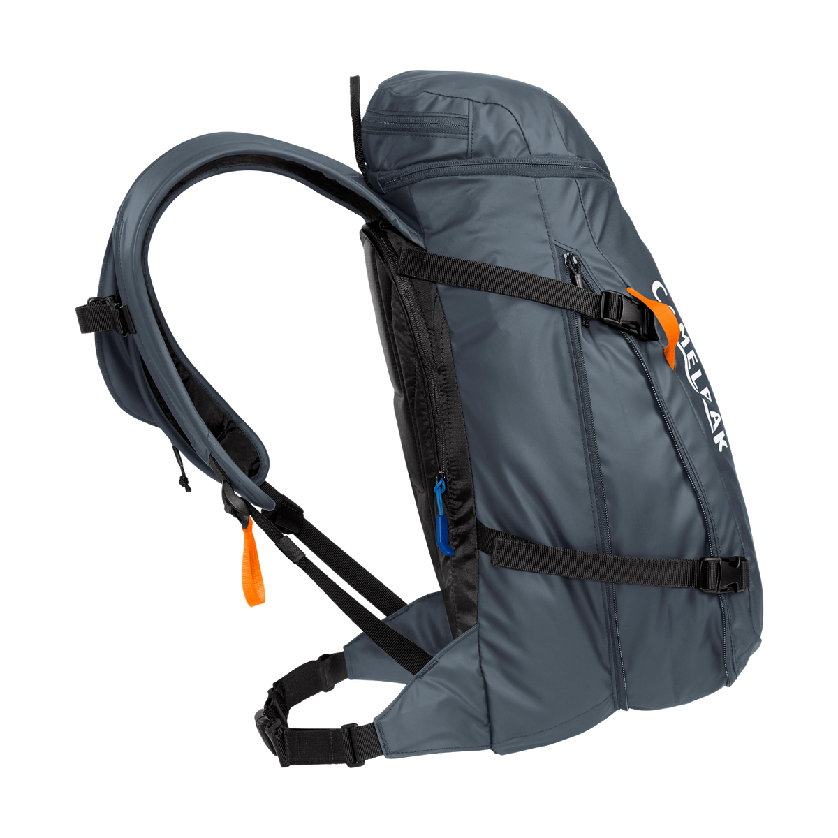 snoblasttm-22-hydration-pack-l3 nbitix47jg