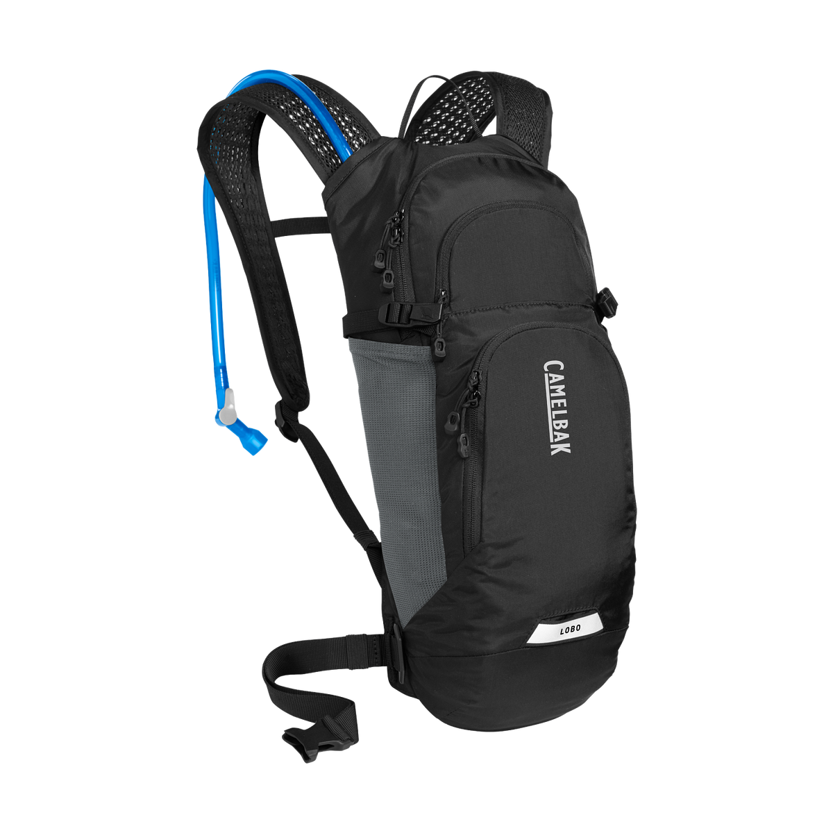 lobotm-9-hydration-pack-70-oz-v2 nf2wv5hk7d