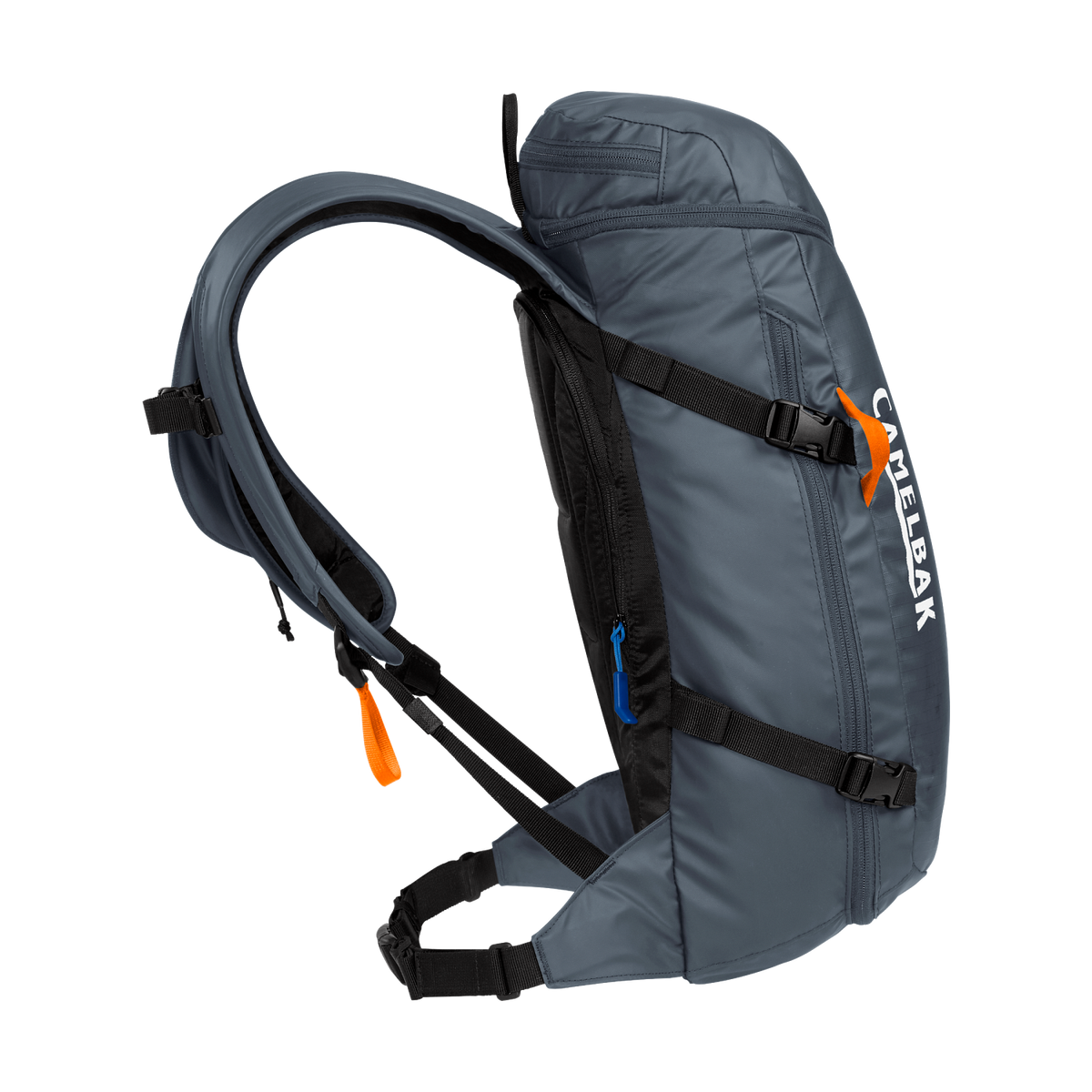 snoblasttm-22-hydration-pack-l3 nhfjc5ctft