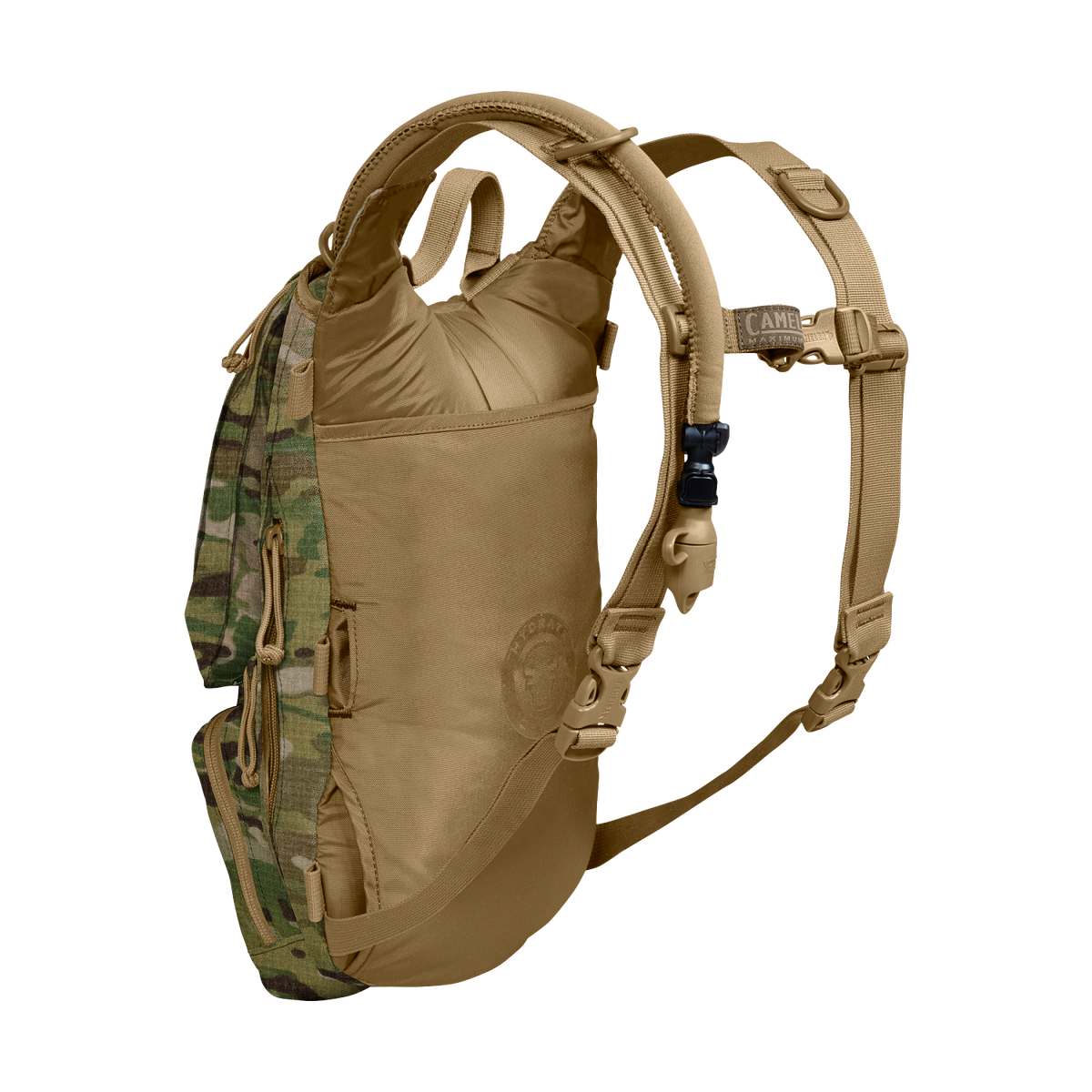 ambushtm-100oz-mil-spec-crux-v5 ni7iqzmdjq