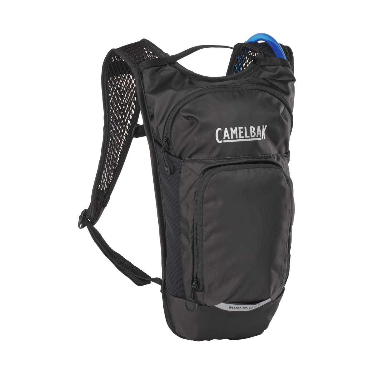 kids-mini-m-u-l-e-50oz-hydration-pack-with-crux-1-5l-reservoir-g6 ni89ckadai