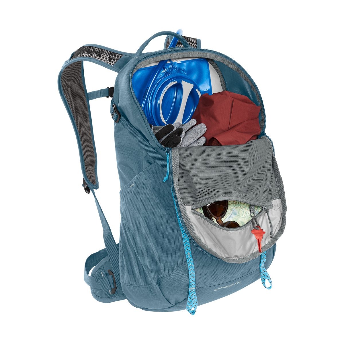 women-s-rim-runnertm-x20-hiking-hydration-pack-with-crux-1-5l-reservoir-g1 niupkqtg1n
