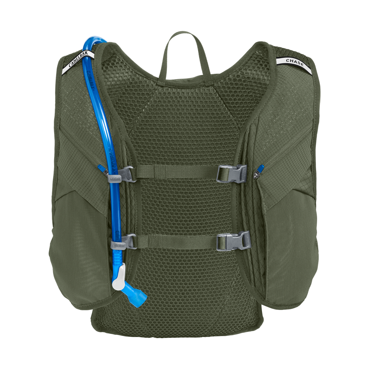 chasetm-adventure-8-hydration-vest-with-crux-2l-reservoir-q4 njdtpt3cy8