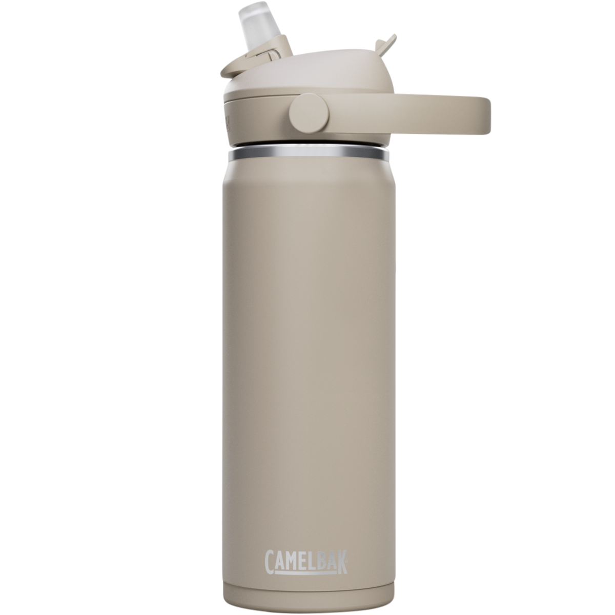 thrivetm-flip-straw-20oz-bottle-insulated-stainless-steel-c9 nju4ychbd7