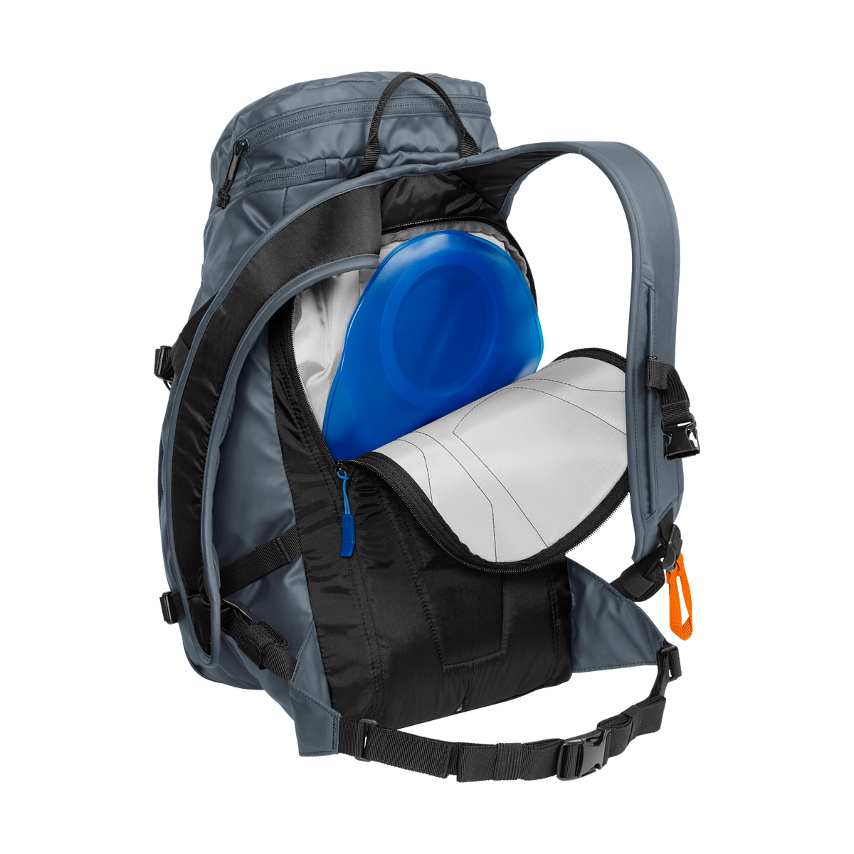snoblasttm-22-hydration-pack-l3 nkjwcnjsvd