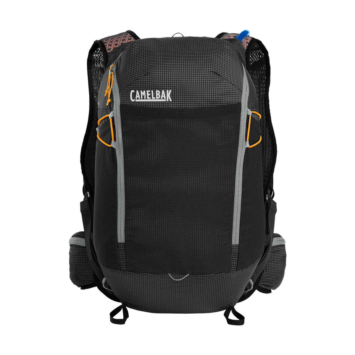 octanetm-22-hydration-hiking-pack-with-fusiontm-2l-reservoir-t5 nsispmf84k