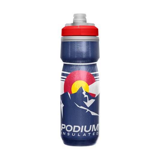 podium-chilltm-21oz-water-bottle-destination-series-ii-limited-edition-i4 nskz8nbubf