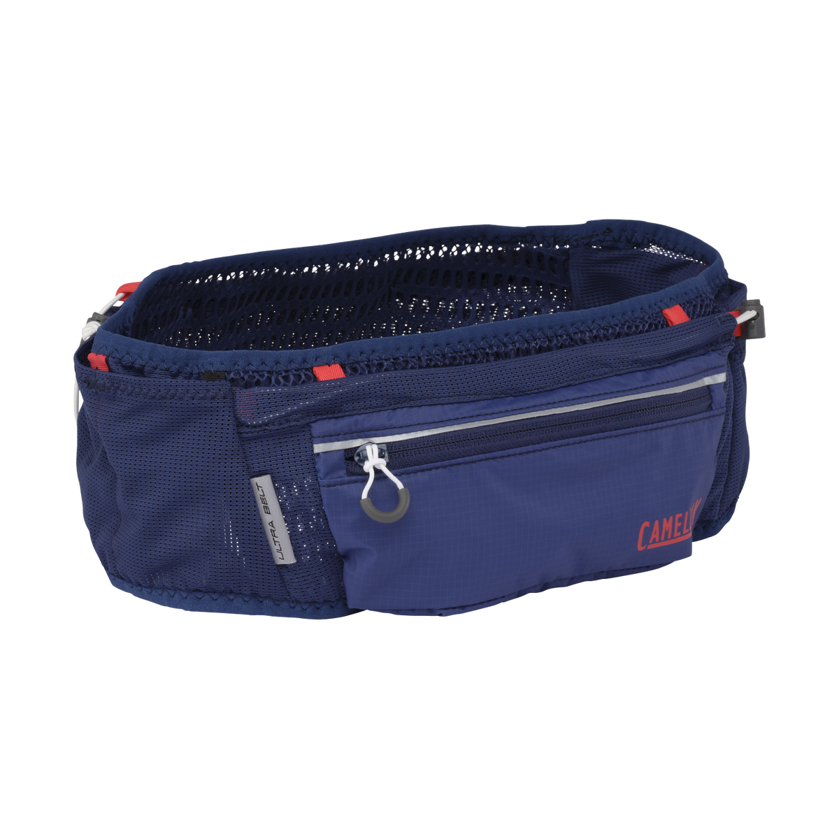 ultratm-belt-17oz-y5 nz0w9buhi1