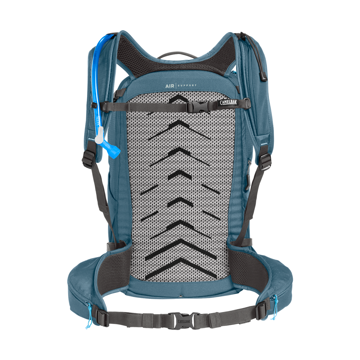 women-s-rim-runnertm-x28-hiking-hydration-pack-with-crux-2l-reservoir-s5 nz8a1yotea