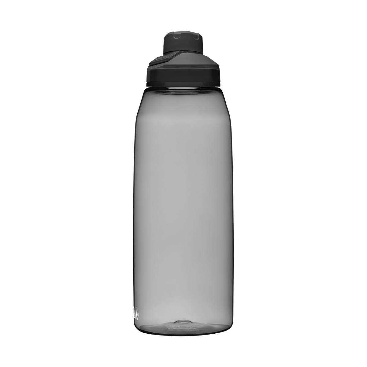 chute-mag-50oz-bottle-with-tritantm-renew-m8 o2kdvvq0ke