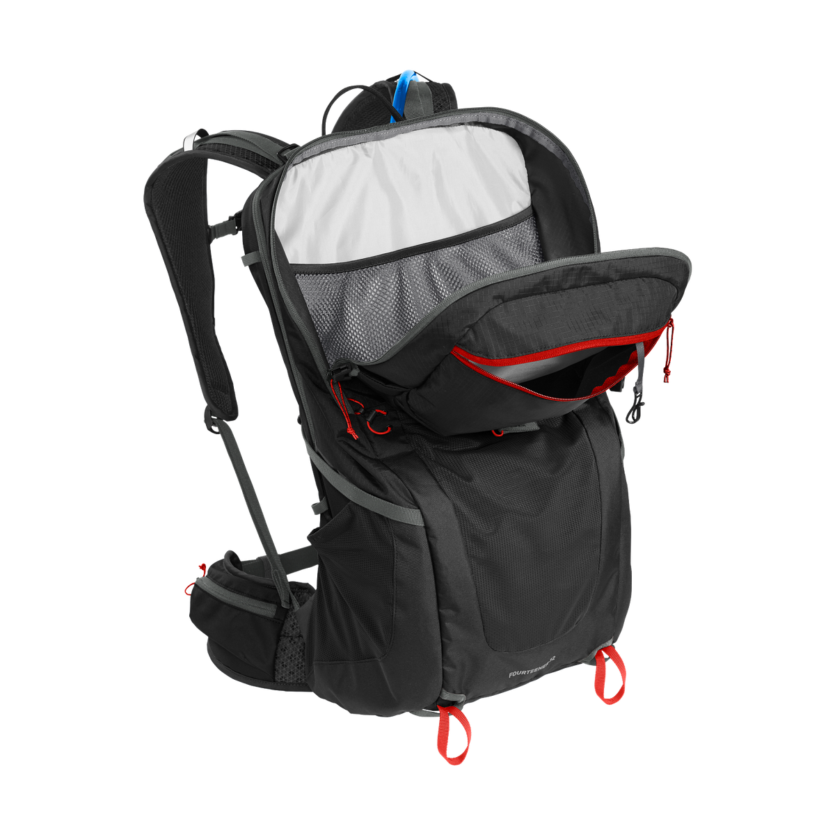 fourteenertm-32-hydration-hiking-pack-with-crux-3l-reservoir-v8 o3fhv1fevq