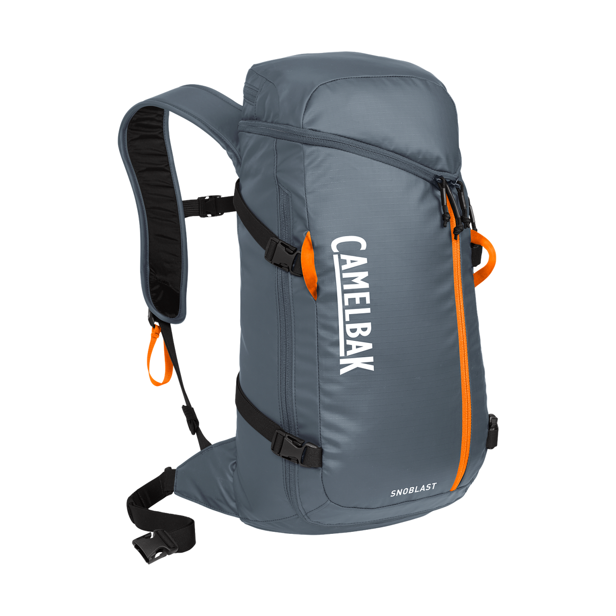 snoblasttm-22-hydration-pack-l3 o9mchj5hlo