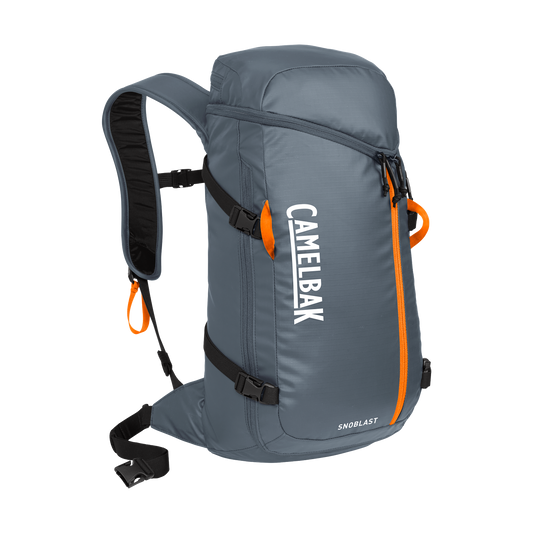 snoblasttm-22-hydration-pack-l3 o9mchj5hlo