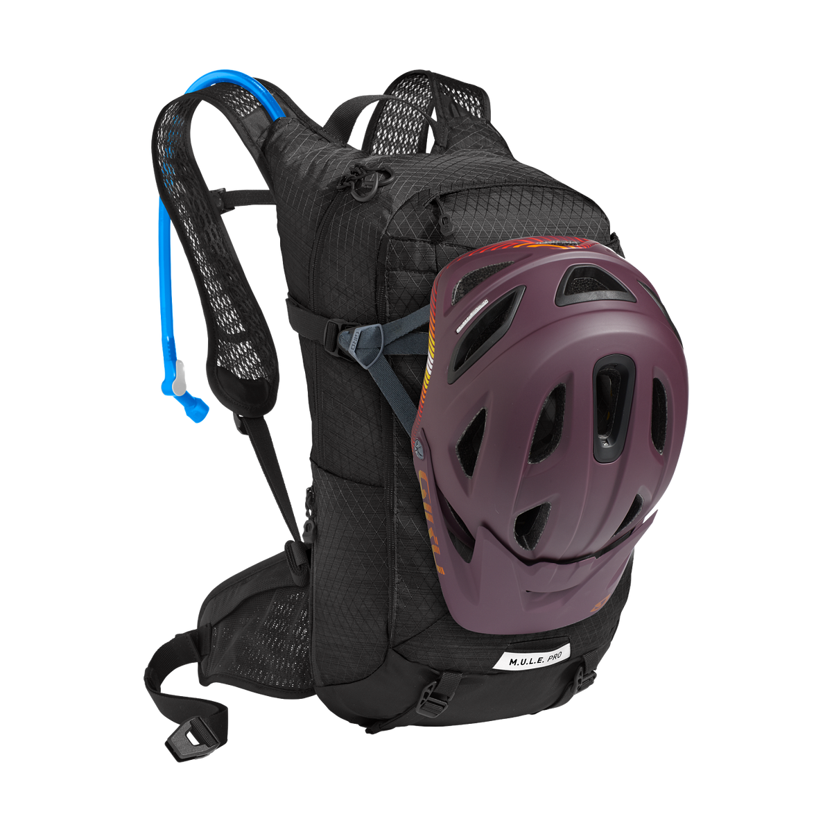 women-s-m-u-l-e-pro-14-100oz-s4 obc6krpar3