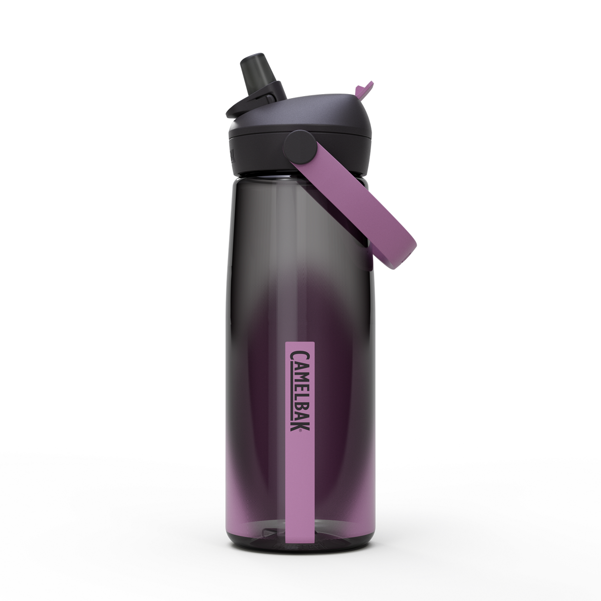 thrivetm-flip-straw-25oz-bottle-with-tritantm-renew-t7 odalvk7xpc
