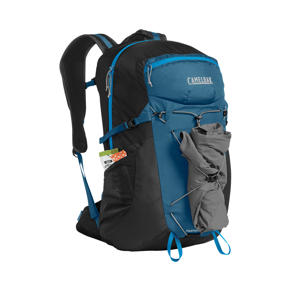 fourteenertm-26-hydration-hiking-pack-with-crux-3l-reservoir-y0 odreqmhtxa