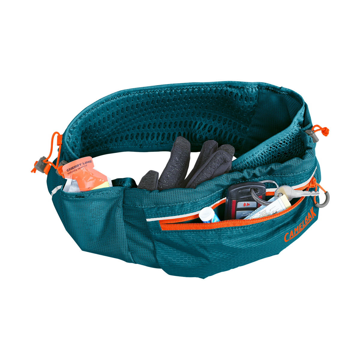 ultratm-belt-17oz-y5 ofgizv3fhi