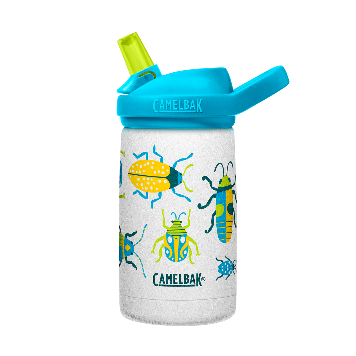 eddy-kids-12-oz-bottle-insulated-stainless-steel-b2 oflmu2zymg