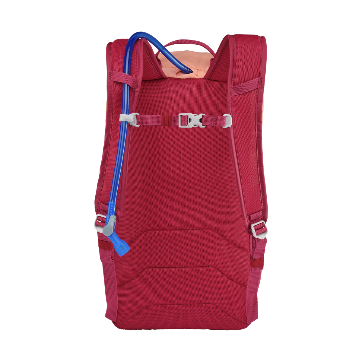 aretetm-18-pack-1-5l-v8 ohxcycyrl8