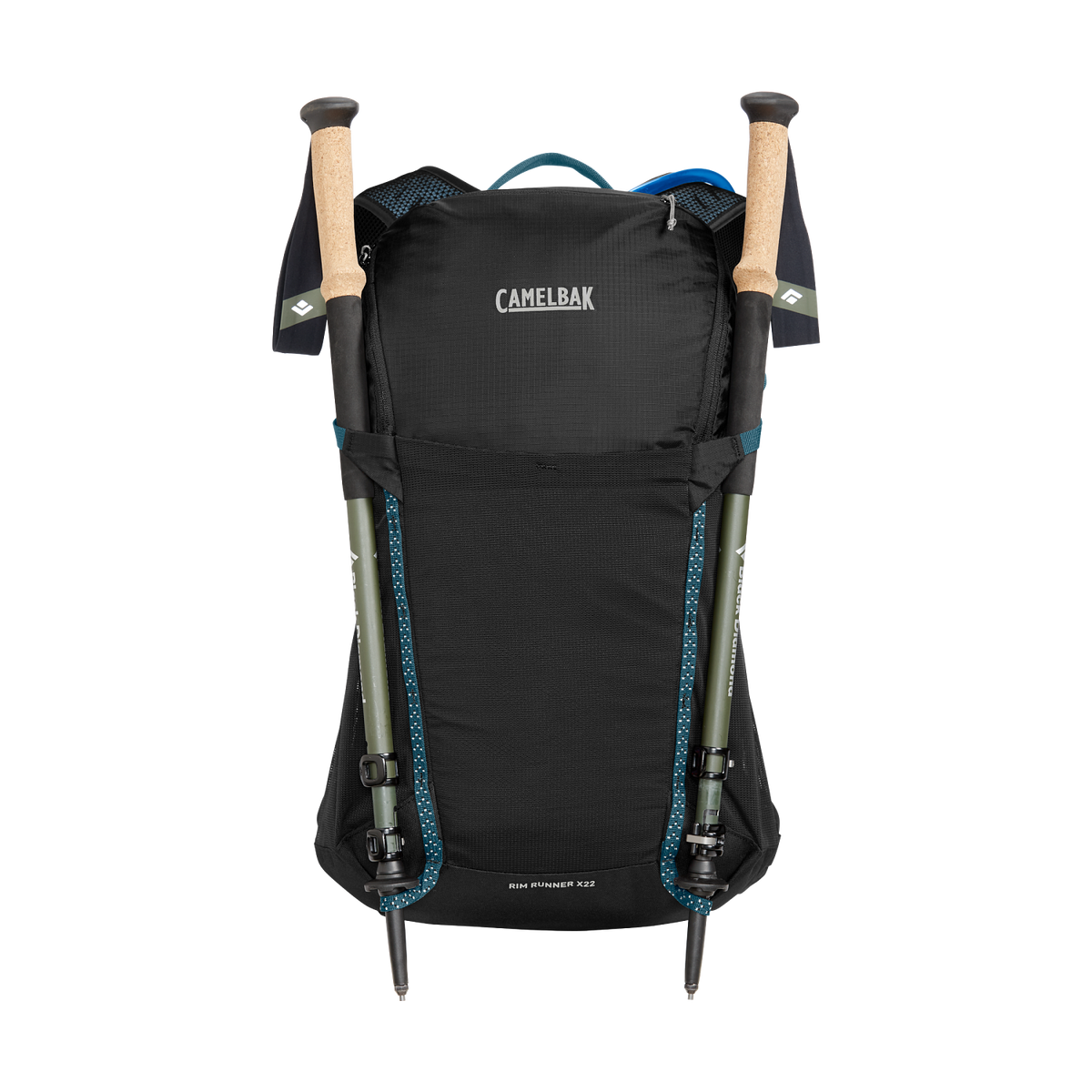 rim-runnertm-x22-hiking-hydration-pack-with-crux-1-5l-reservoir-u3 oieyynlibm