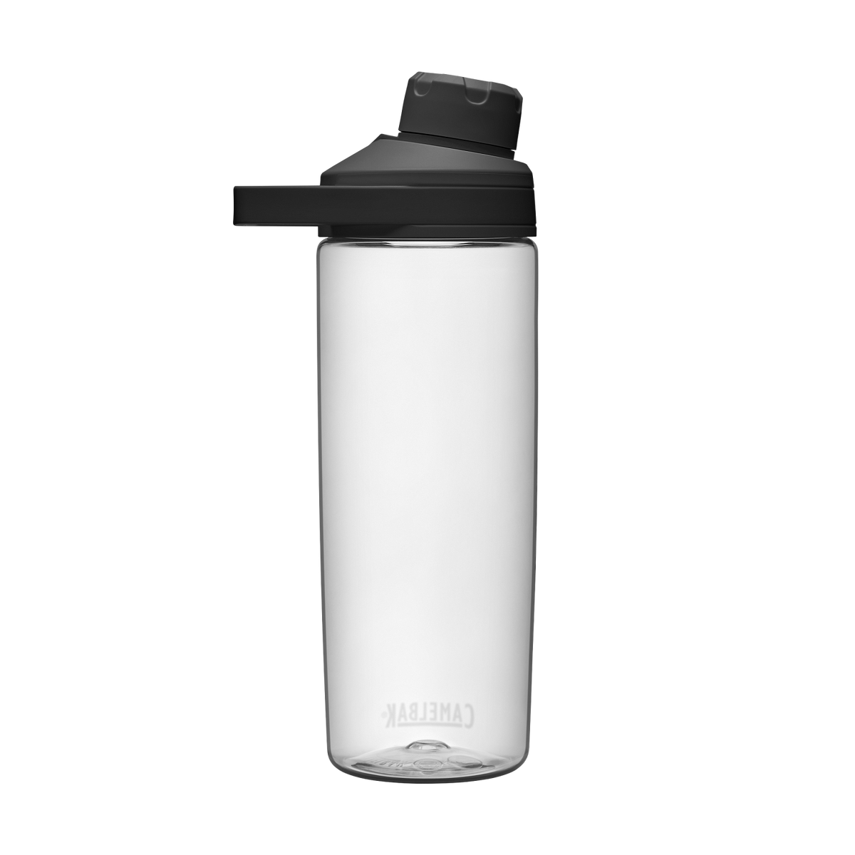 chute-mag-20oz-bottle-with-tritantm-renew-y9 ojlemgaanj