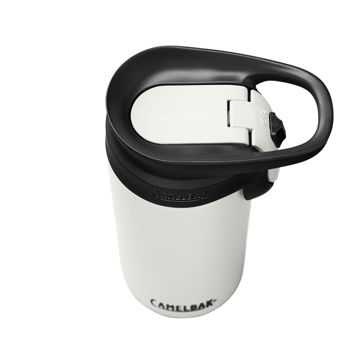 forge-flow-12-oz-travel-mug-insulated-stainless-steel-t9 olzzxkhith