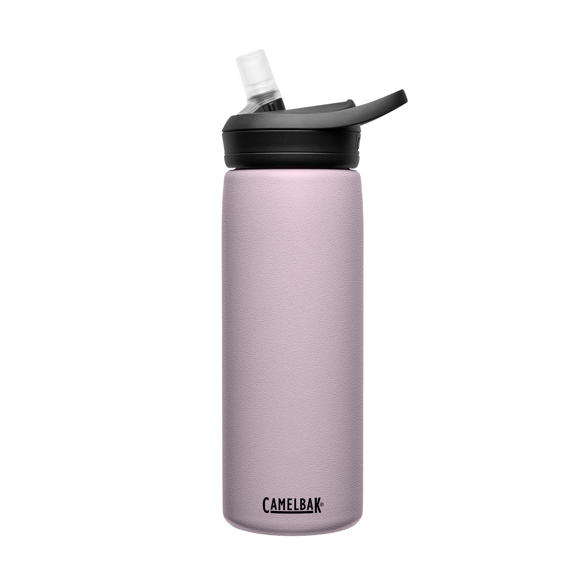 eddy-20-oz-water-bottle-insulated-stainless-steel-i3 onbo05jzde