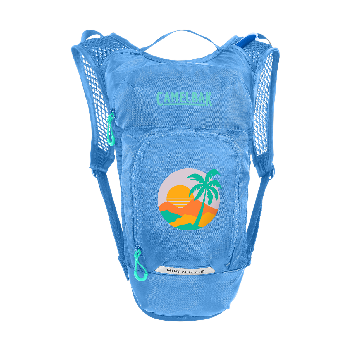 kids-mini-m-u-l-e-50oz-hydration-pack-with-crux-1-5l-reservoir-g6 onxmhsdkh9