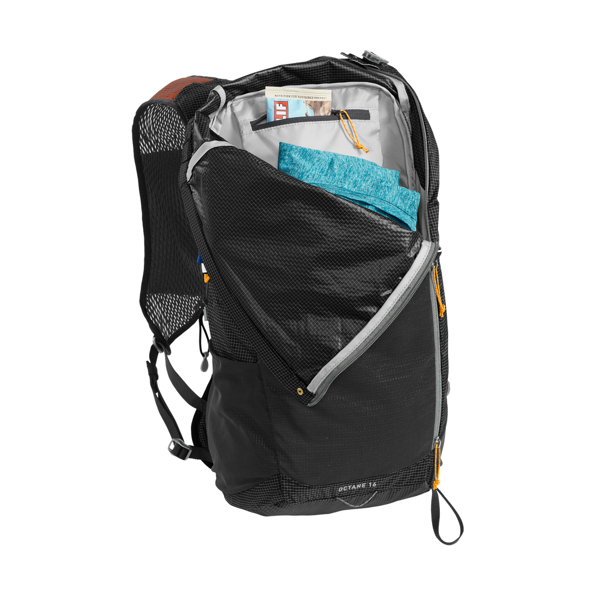 octanetm-16-hydration-hiking-pack-with-fusiontm-2l-reservoir-t3 opavg6d4vw