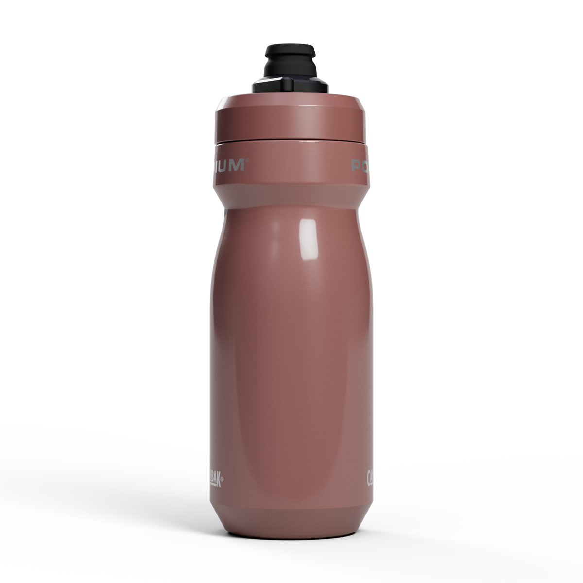 podium-steel-18oz-bike-bottle-y8 oq3xey1wdr