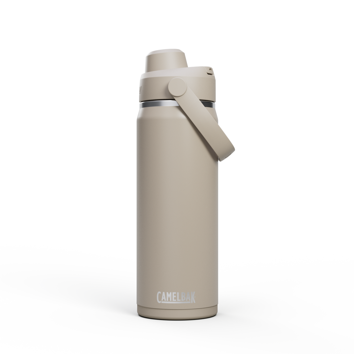 thrivetm-chug-20oz-bottle-insulated-stainless-steel-v4 or4d0hi82d