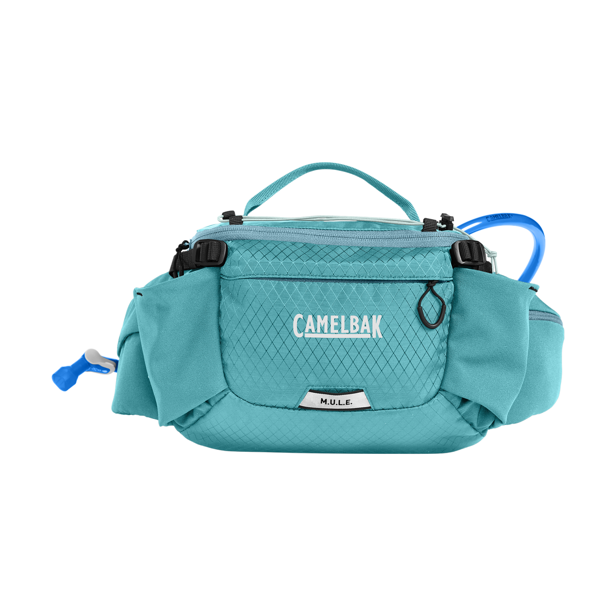 m-u-l-e-5-waist-pack-with-crux-1-5l-lumbar-reservoir-t6 osyfpu6wuw