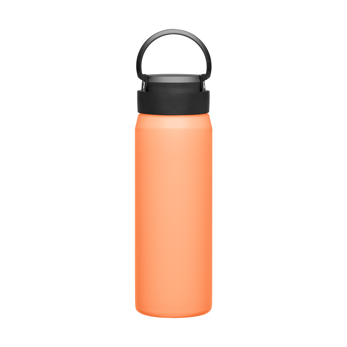 fit-cap-25oz-water-bottle-insulated-stainless-steel-q7 otfmisvj2v