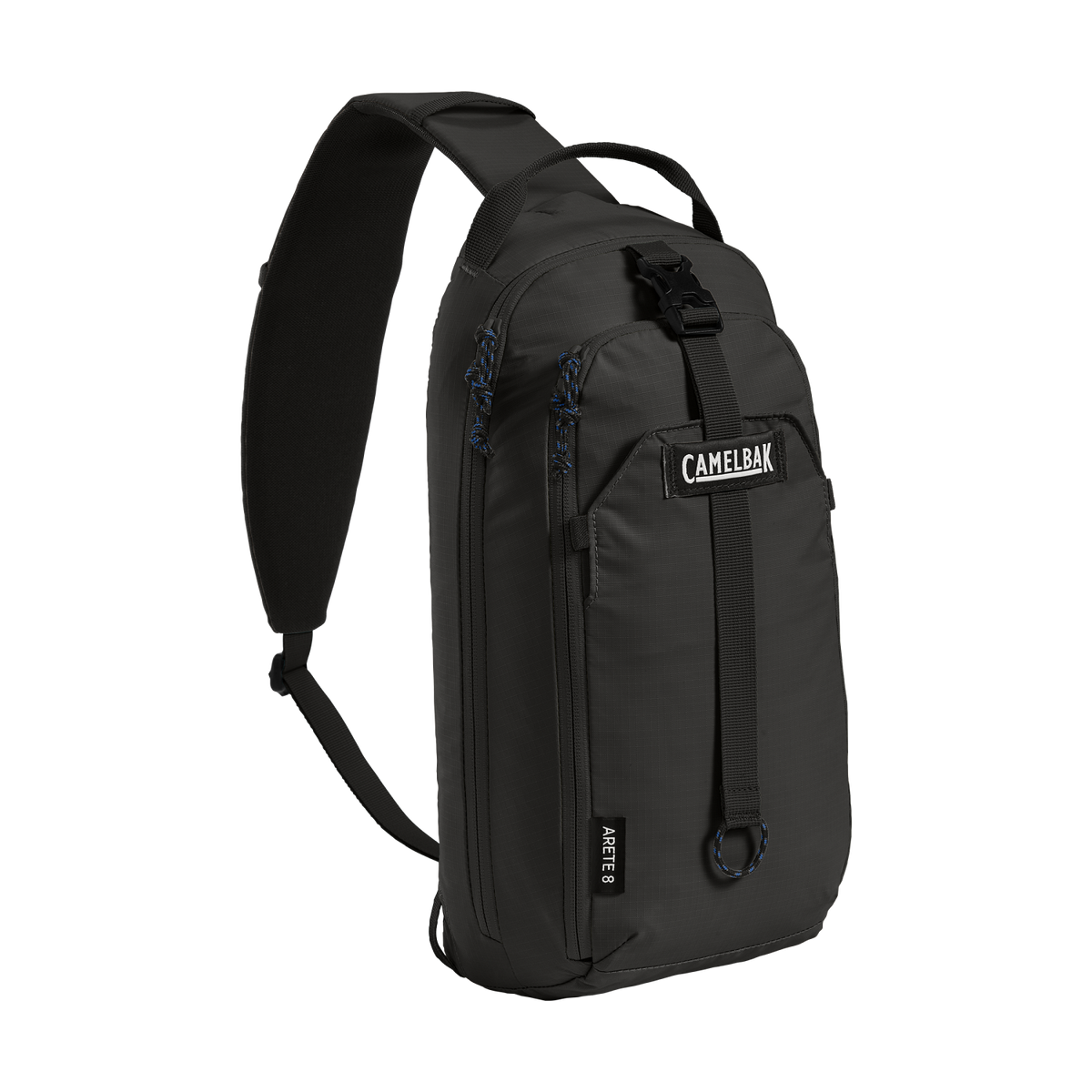 aretetm-sling-8-0-6l-i2 otuemh1d6r