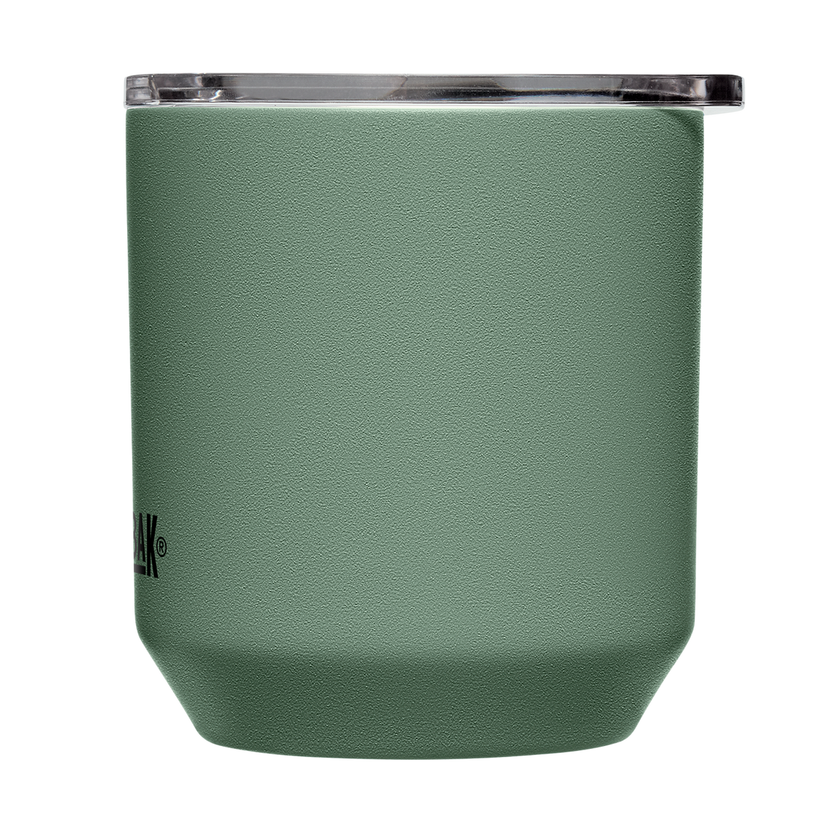 horizon-10-oz-rocks-tumbler-insulated-stainless-steel-l1 ou3fgzcx9g
