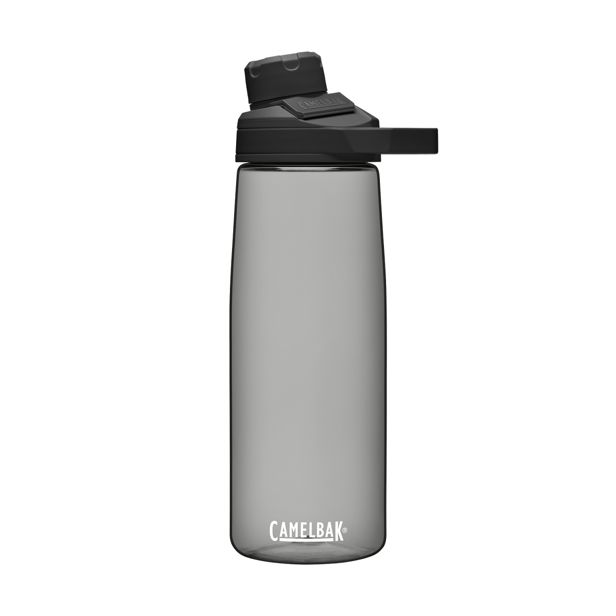 chute-mag-25oz-bottle-with-tritantm-renew-i0 ouq5ht5pqx