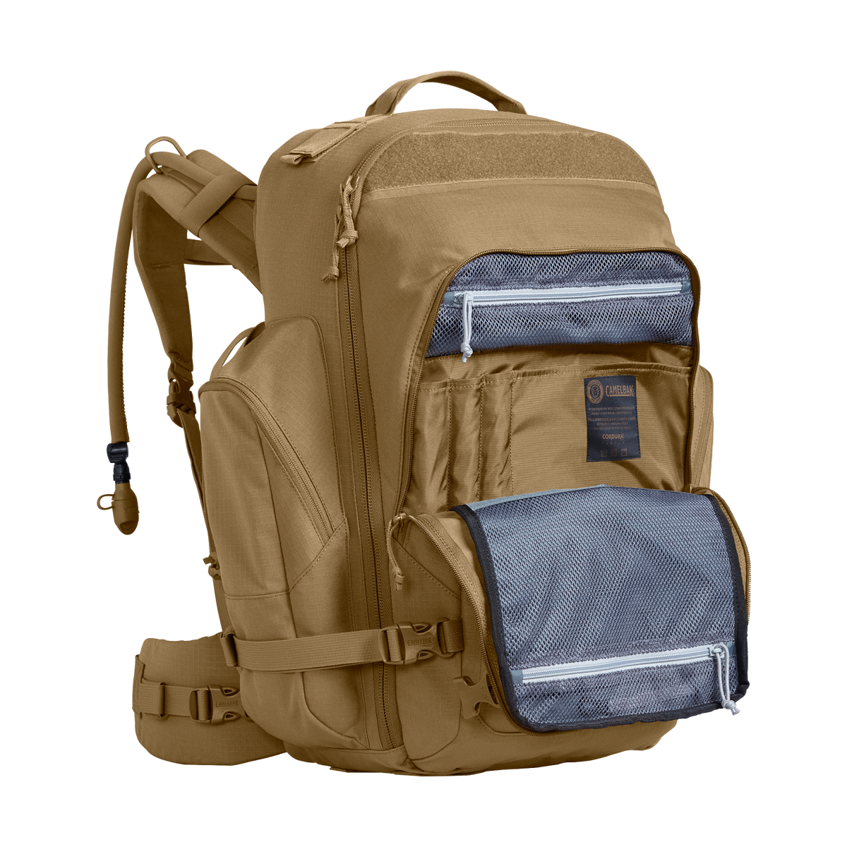 bfmtm-100oz-mil-spec-crux-j2 oxxv0joz2b